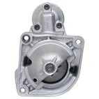 Fiat/PSA Startmotor 12V-2.5kW