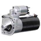 Fiat/PSA Startmotor 12V-2.5kW