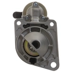 Chrysler Voyager 2.4 Startmotor