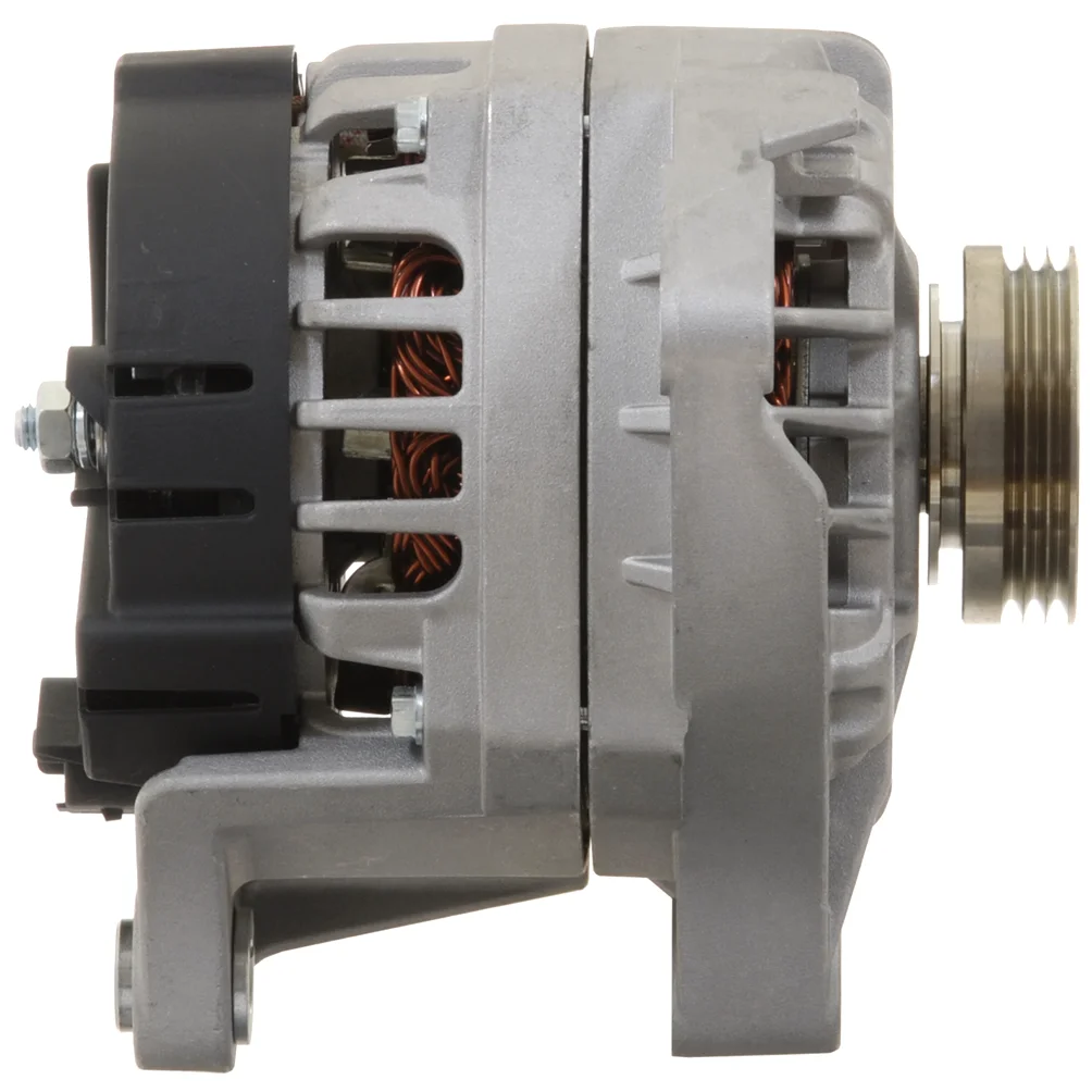 Renault/Nissan Generator 12V-75A