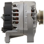 Renault/Nissan Generator 12V-75A