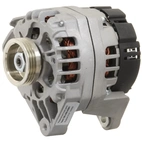 Renault/Nissan Generator 12V-75A