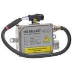 Xenon Drivdon 24V sys, 35W,1s