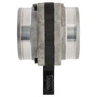 Luftmassemåler SAAB