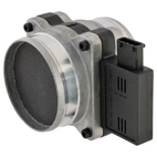 Luftmassemåler SAAB