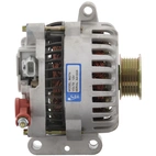 Ford Mustang 4.0 Generator 12V-135A