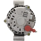 Ford Mustang 4.0 Generator 12V-135A