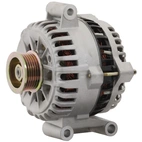 Ford Mustang 4.0 Generator 12V-135A