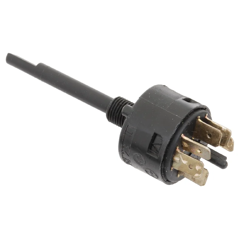 Strømbryder Refleks Kæde passer til Volvo