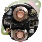 Startrelæ Delco 39MT 12V