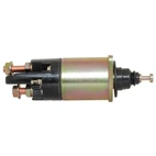 Startrelæ Delco 39MT 12V