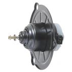 Mits. Canter Kabineventilatorm. 24V
