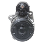 Renault 1.6 Startmotor