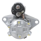 Honda S2000 Startmotor