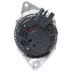 Citroen Generator 14V-50A