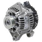 Citroen Generator 14V-50A