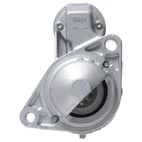 Nissan Micra Startmotor 12V-0.8kW