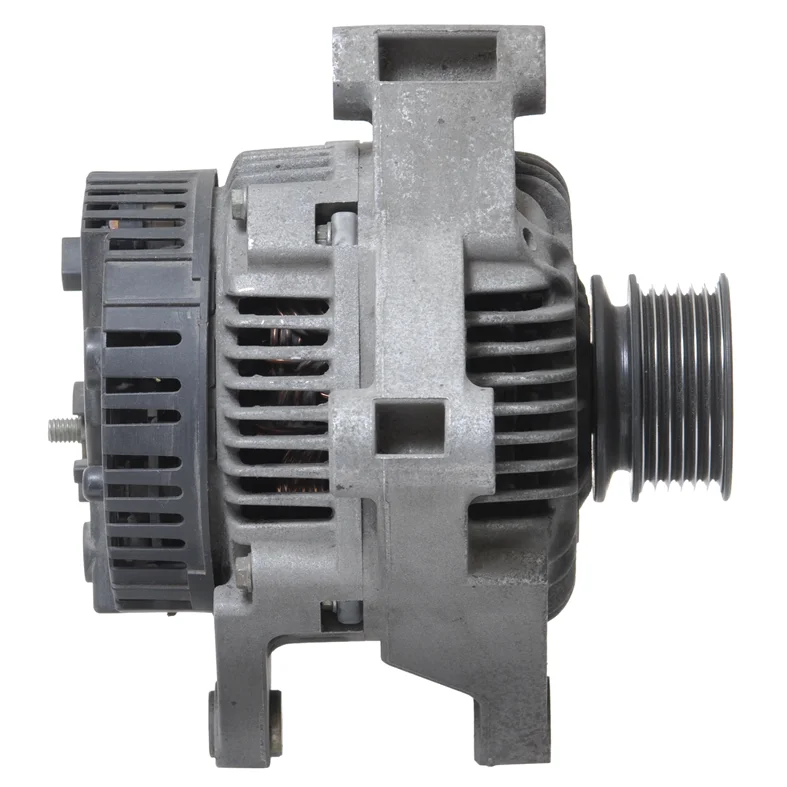 Generator 12V-120A passer Volvo