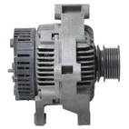 Generator 12V-120A passer Volvo