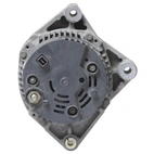 Generator 12V-120A passer Volvo