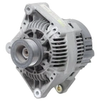 Generator 12V-120A passer Volvo