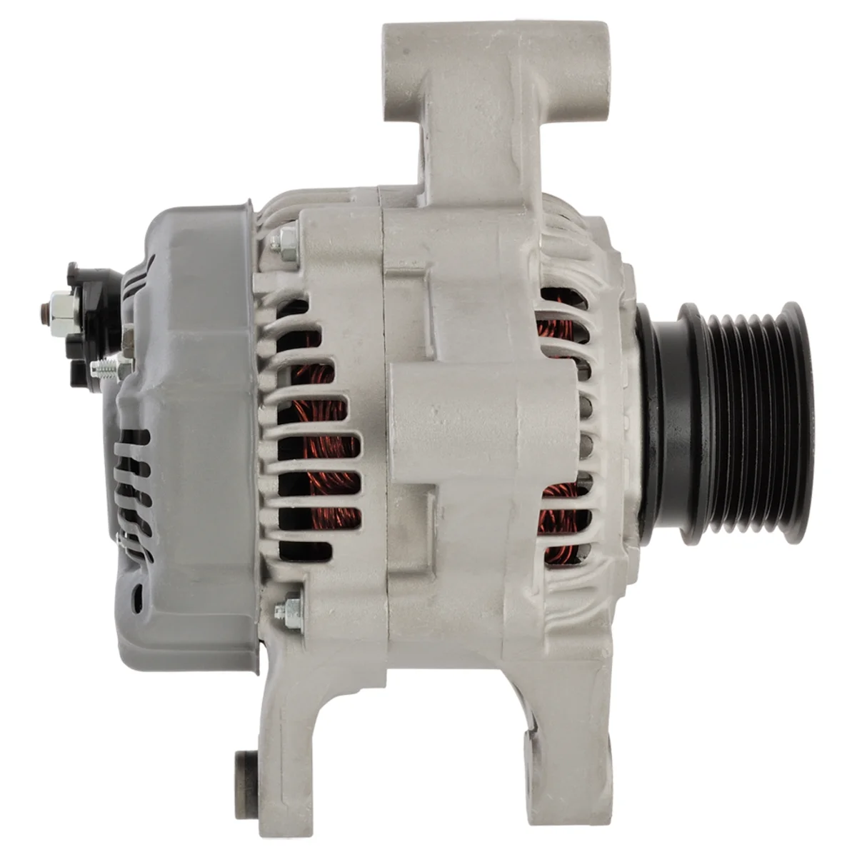 Generator 12V-100A passer til Volvo