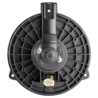 Honda Accord 03> Ventilator Motor