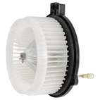 Honda Accord 03> Ventilator Motor