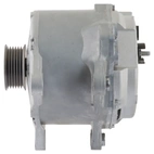 VW Touareg 3.0TDI Generator