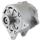 VW Touareg 3.0TDI Generator