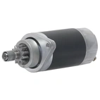 Robin Startmotor 12V