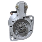 Nissan 200SX 2.0 Startmotor