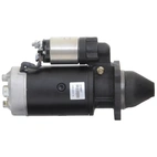 Start 24V-4,0kW passer Volvo