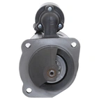 Start 24V-4,0kW passer Volvo