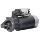 Start 24V-4,0kW passer Volvo