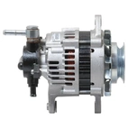 Mazda 323 TD Generator
