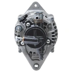 Mazda 323 TD Generator