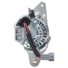 Kat Generator 12V-55A