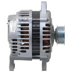 Subaru Legacy Gen. 12V-110A