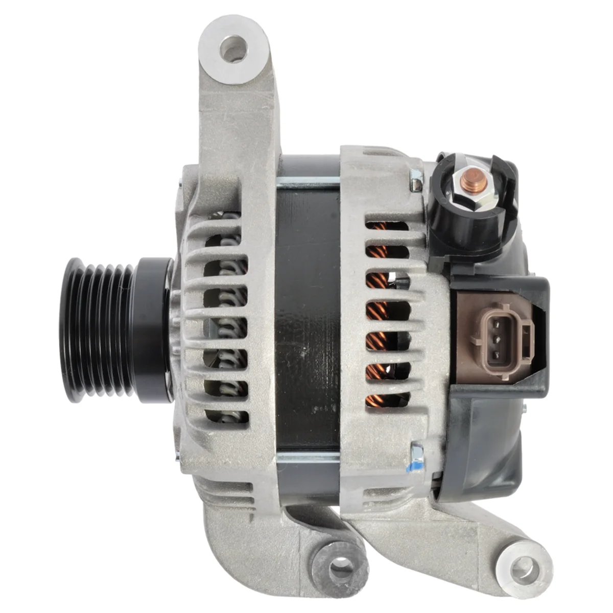 Ford Focus 1.8 FF Generator 12V-120A