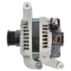Ford Focus 1.8 FF Generator 12V-120A