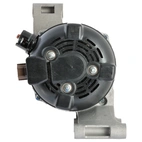 Ford Focus 1.8 FF Generator 12V-120A