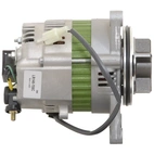 Honda Gold Wing Generator 12V-40A