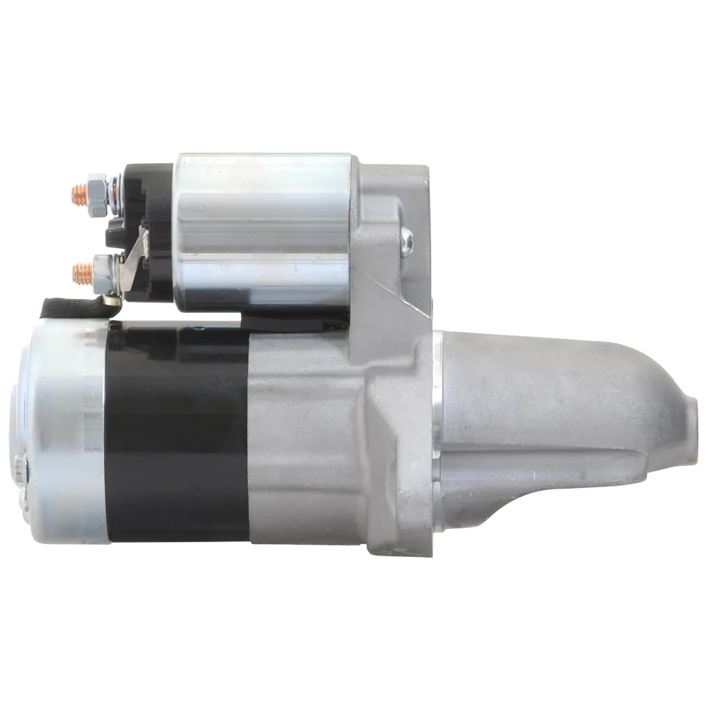 Subaru Startmotor