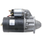 Bosch/Ford Startmotor 24V-1.6kW