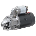 Bosch/Ford Startmotor 24V-1.6kW