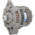 Generator Cummins 12V-70A
