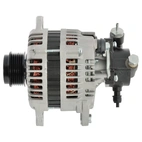 Opel Diesel Generator 12V-110A