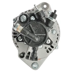 Opel Diesel Generator 12V-110A