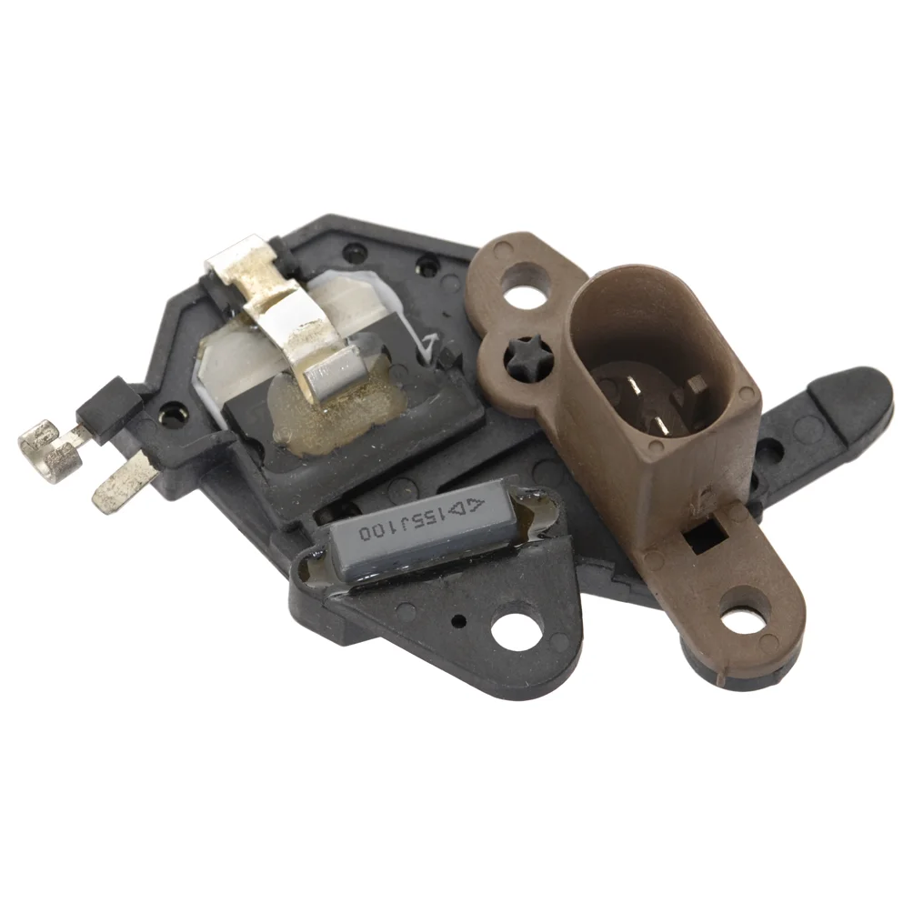 Spændingsregulator Delfi/MB Vandskyld 12V